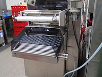 Bs verpackung gmbh / boss - afbeelding 28 van  33