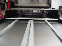 Bs verpackung gmbh / boss - afbeelding 30 van  33