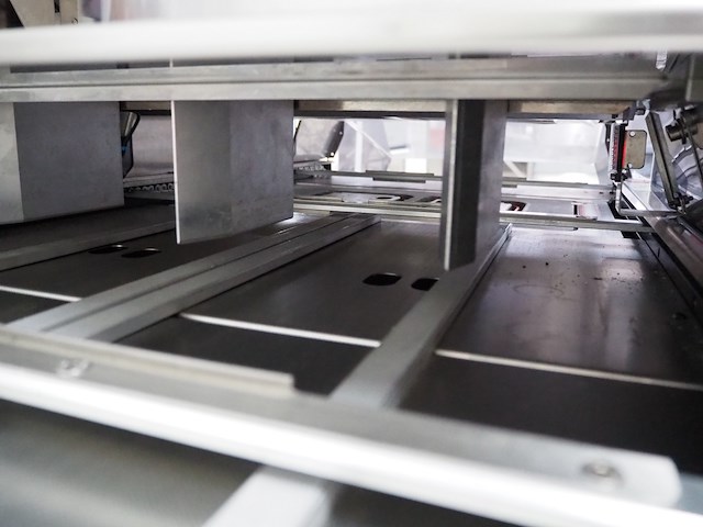 Bs verpackung gmbh / boss - afbeelding 31 van  33