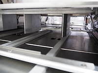 Bs verpackung gmbh / boss - afbeelding 31 van  33