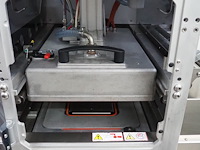 Bs verpackung gmbh / boss - afbeelding 32 van  33