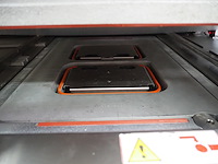 Bs verpackung gmbh / boss - afbeelding 33 van  33