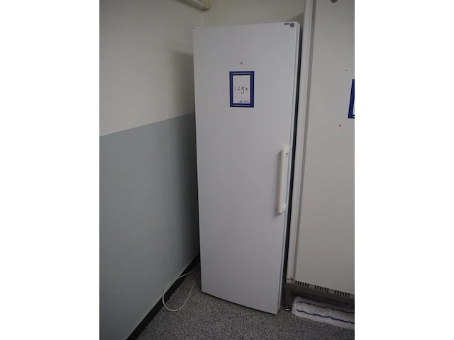 Bsh - afbeelding 1 van  6