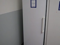 Bsh - afbeelding 1 van  6