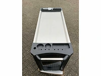 Bsn - professional quality tools - gevulde gereedschapswagen - 262 pc’s - afbeelding 13 van  20