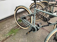 Bsp gaev elektrische fiets (3x) - afbeelding 4 van  28