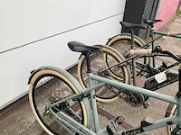 Bsp gaev elektrische fiets (3x) - afbeelding 5 van  28