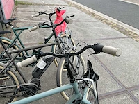 Bsp gaev elektrische fiets (3x) - afbeelding 6 van  28