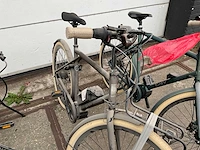 Bsp gaev elektrische fiets (3x) - afbeelding 10 van  28
