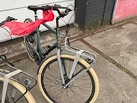 Bsp gaev elektrische fiets (3x) - afbeelding 13 van  28