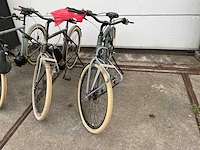 Bsp gaev elektrische fiets (3x) - afbeelding 14 van  28