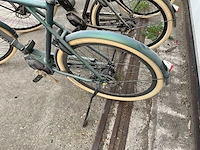 Bsp gaev elektrische fiets (3x) - afbeelding 17 van  28