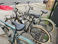 Bsp gaev elektrische fiets (3x) - afbeelding 18 van  28