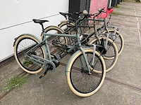 Bsp gaev elektrische fiets (3x) - afbeelding 12 van  28