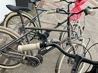 Bsp gaev elektrische fiets (3x) - afbeelding 22 van  28