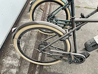 Bsp gaev elektrische fiets (3x) - afbeelding 25 van  28