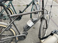 Bsp gaev elektrische fiets (3x) - afbeelding 26 van  28