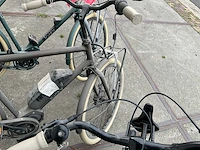 Bsp gaev elektrische fiets (3x) - afbeelding 27 van  28