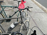 Bsp gaev elektrische fiets (3x) - afbeelding 28 van  28