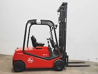 Bt - 2002 - cbe 2.0f - vorkheftruck - afbeelding 11 van  15
