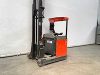 Bt - 2004 - rr b1/e1 - reach truck - afbeelding 5 van  20