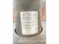 Bt - 2011 - swe120 - stapelaar - afbeelding 2 van  11