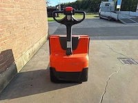 Bt - 2015 - lwe 200 - stapelaar - afbeelding 4 van  9