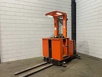 Bt - ome100m - orderpicker - 2012 - afbeelding 9 van  15