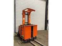 Bt - ome100m - orderpicker - 2012 - afbeelding 11 van  15