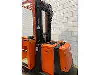 Bt - ome100m - orderpicker - 2012 - afbeelding 12 van  15