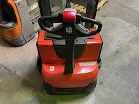 Bt - staxio - stackers - 2009 - afbeelding 4 van  6