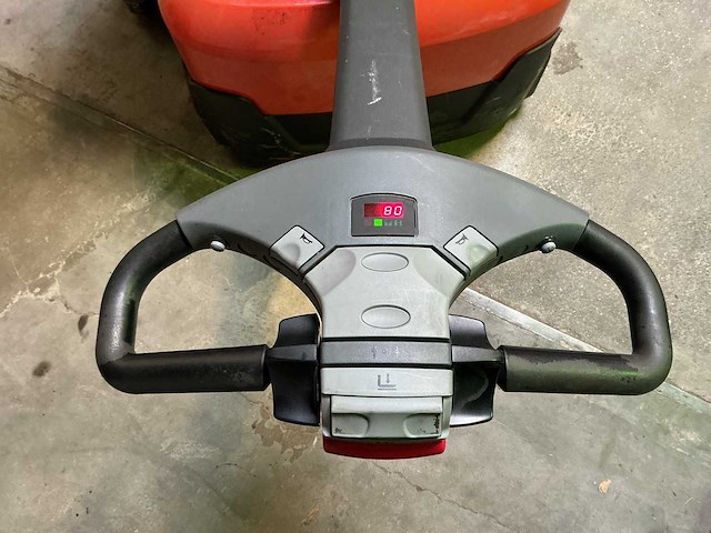 Bt - staxio - stackers - 2009 - afbeelding 5 van  6