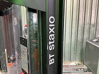 Bt - staxio - stackers - 2009 - afbeelding 6 van  6