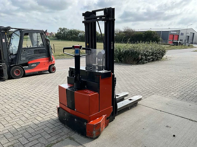 Bt lsf 1250/11 stapelaar - afbeelding 3 van  9