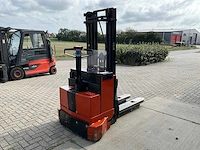 Bt lsf 1250/11 stapelaar - afbeelding 3 van  9