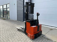 Bt lsf 1250/11 stapelaar - afbeelding 4 van  9