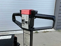 Bt lsf 1250/11 stapelaar - afbeelding 5 van  9