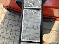 Bt lsf 1250/11 stapelaar - afbeelding 7 van  9