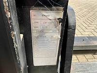 Bt lsf 1250/11 stapelaar - afbeelding 9 van  9