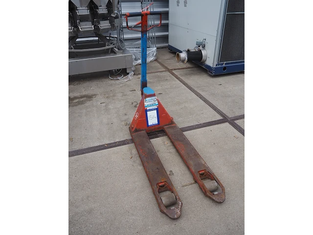 Bt products ab - afbeelding 1 van  7