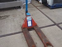 Bt products ab - afbeelding 1 van  7