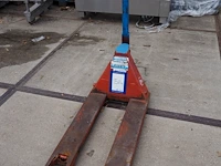 Bt products ab - afbeelding 2 van  7