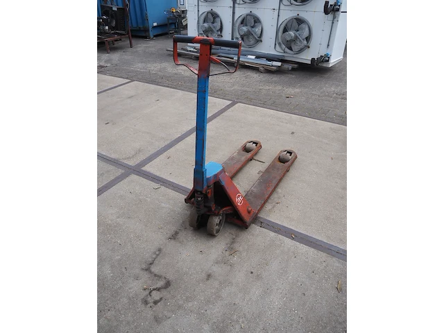 Bt products ab - afbeelding 3 van  7