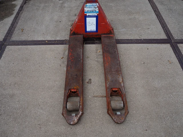 Bt products ab - afbeelding 4 van  7