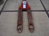 Bt products ab - afbeelding 4 van  7