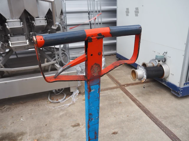 Bt products ab - afbeelding 5 van  7