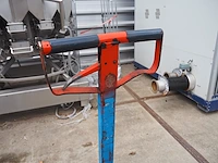 Bt products ab - afbeelding 5 van  7