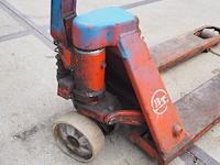 Bt products ab - afbeelding 6 van  7
