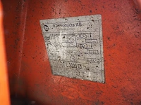 Bt products ab - afbeelding 7 van  7