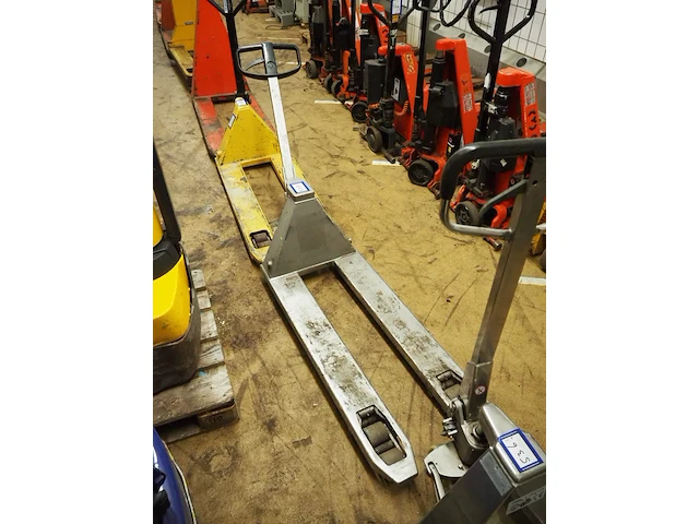 Bt products ab - afbeelding 2 van  8